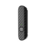 Wireless Chargeable Remote forTripod
