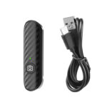 Charging Cable and Remote for Tripod