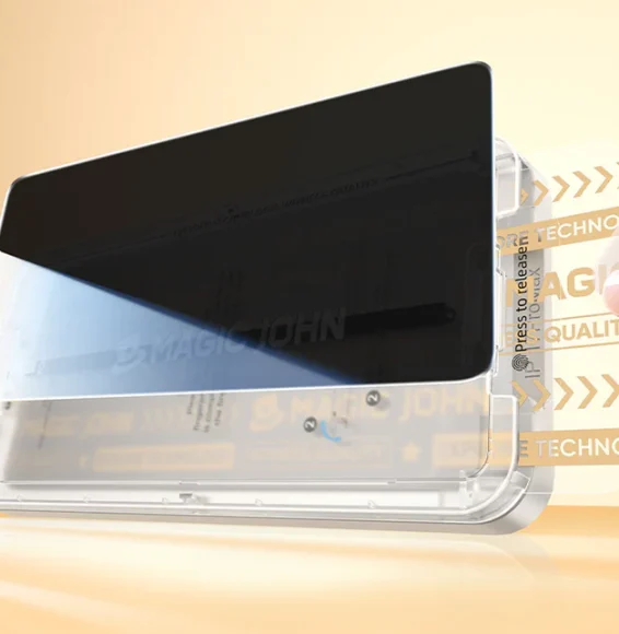 samsung-privacy-_-Blog_c5d74812-5755-4932-8b02-cfe823378c17
